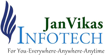 Jan Vikas Infotech