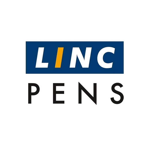 supplier of all stationery items in noida