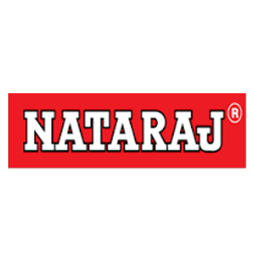 Wholesaler of stationery in ghaziabad