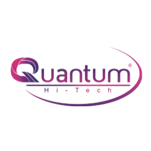 stationery supplier in delhi ncr