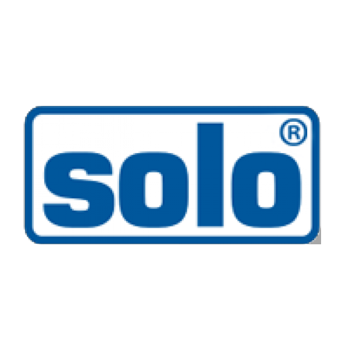 stationery seller in delhi