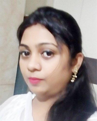 gauri-singh